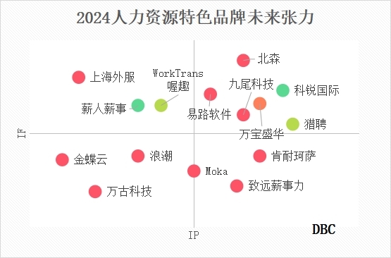 images/2024/07/15/164910476.jpg 點圖.jpg