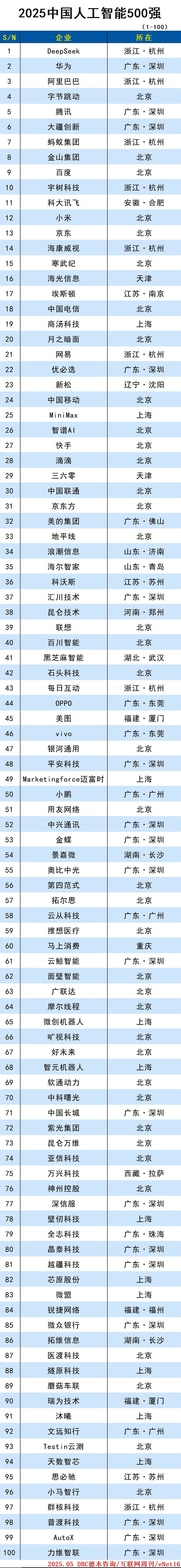 images/2025/05/29/095015486.jpg 1(1).jpg