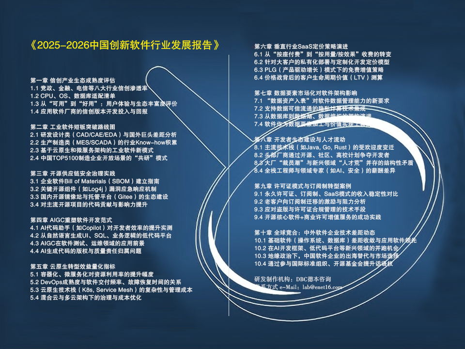 images/2026/03/02/104229269.jpg 軟件創(chuàng)新.jpg